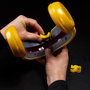 Hasbro Marvel Legends X-Men '97 Cyclops Premium Roleplay Visor