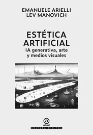 AKAL, Estética artificial - AKAL