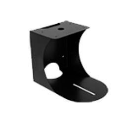 AVer Soporte Techo PTC500S &PTC500 para Control de Cámaras, Montaje en Techo Tipo D