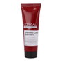 L'Oréal Professionnel Paris Vitamino Color Spectrum Acondicionador 75 ml