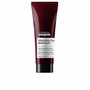 L'Oréal Professionnel Paris Vitamino Color Spectrum Acondicionador 75 ml