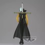 Banpresto Figura Dracule Mihawk The Shukko One Piece 16cm