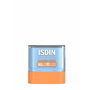 Isdin Invisible Stick SPF50 10 g