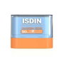 Isdin Invisible Stick SPF50 10 g