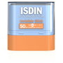 Isdin Invisible Stick SPF50 10 g