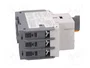 LS ELECTRIC MMS-32H Interruptor motorizado 0,63A 220÷690VAC