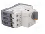 LS ELECTRIC MMS-32H Interruptor motorizado 0,63A 220÷690VAC