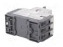 LS ELECTRIC MMS-32H Interruptor motorizado 0,63A 220÷690VAC