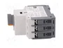 LS ELECTRIC MMS-32H Interruptor motorizado 0,63A 220÷690VAC