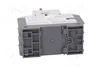 LS ELECTRIC MMS-32H Interruptor motorizado 0,63A 220÷690VAC