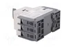 LS ELECTRIC MMS-32H Interruptor motorizado 0,63A 220÷690VAC