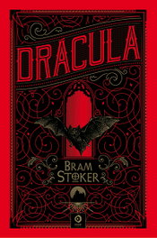 Drácula, Bram Stoker - EDIMAT