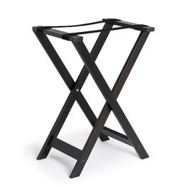 Abert Soporte Plegable Bandeja 85Cm