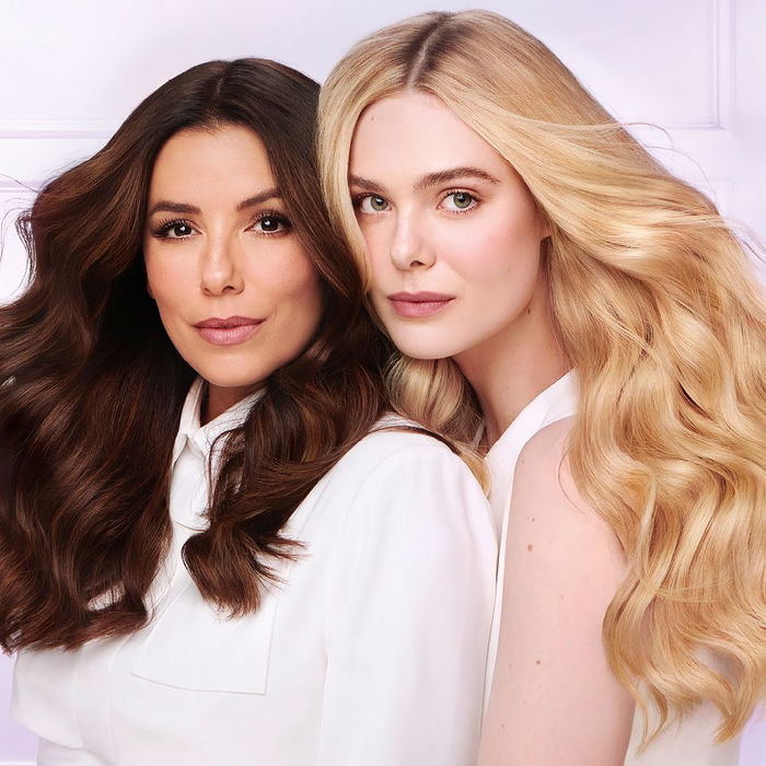 L'Oréal Paris Hidra Hialurónico Sérum Rellenador 150 ml Hidratación Intensa para Cabello