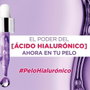 L'Oréal Paris ELVIVE HIDRA HIALURÓNICO Sérum Rellenador 150 ml