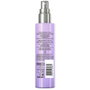 L'Oréal Paris ELVIVE HIDRA HIALURÓNICO Sérum Rellenador 150 ml