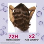 L'Oréal Paris ELVIVE HIDRA HIALURÓNICO Sérum Rellenador 150 ml