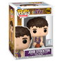 FUNKO Figura POP NBA Utah Jazz John Stockton