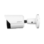 Dahua DH-IPC-HFW2441S-S-0280B Cámara de Vigilancia IP Bala Exterior 2668 x 1520 Pixeles Pared