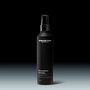 Sebastian Professionals Shine Define Spray de Styling con Protección Térmica, Brillo y Fijación Flexible para el Cabello, 200 ml