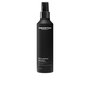 Sebastian Professionals Shine Define Spray de Styling con Protección Térmica, Brillo y Fijación Flexible para el Cabello, 200 ml