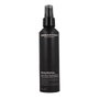 Sebastian Professionals Shine Define Satin-Shine Styling Spray 200 ml