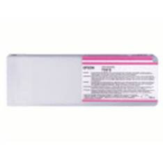 Epson Cartucho de Tinta Magenta para Stylus Pro 11880