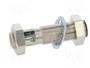 OMRON E2E Next E2E-X9B1T12-M1 Sensor Inductivo M12 PNP/NO
