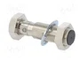 OMRON E2E Next E2E-X9B1T12-M1 Sensor Inductivo M12 PNP/NO