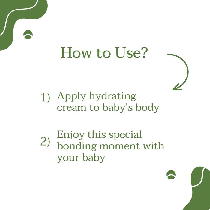 Mustela Crema Hidratante BIO Rostro y Cuerpo 150 ml Mustela Crema Hidratante BIO Rostro y Cuerpo 150 ml