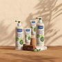 Mustela Crema Hidratante BIO Rostro y Cuerpo 150 ml