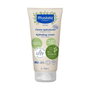 Mustela Crema Hidratante BIO Rostro y Cuerpo 150 ml
