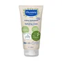 Mustela Crema Hidratante BIO Rostro y Cuerpo 150 ml