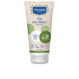Mustela Bebé Crema Hidratante BIO 150 ml