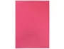 Liderpapel Goma eva Rosa 50x70cm