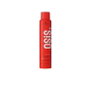 Schwarzkopf Professional OSIS+ Velvet 200ml