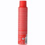 Schwarzkopf OSIS+ Velvet 200ml