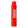Schwarzkopf Professional OSIS+ Velvet 200ml