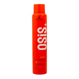 Schwarzkopf OSIS+ Velvet 200ml