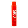 Schwarzkopf Professional OSIS+ Velvet 200ml