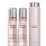 Chanel Chance Eau Tendre Eau de Toilette Twist & Spray 3 x 20 ml