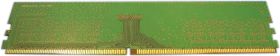 Dell 8GB DDR4 2400MHz DIMM 288 Pin RAM Dell 8GB DDR4 2400MHz DIMM 288 Pin RAM