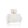 Montblanc Signature Agua de perfume 90 ml