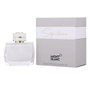 Montblanc Signature Agua de perfume 90 ml