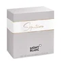 Mont Blanc Signature Eau de Parfum 90 ml Spray