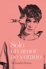 Solo un amor de verano, Alexandra Roma - TITANIA