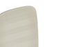 KINVARA Set de 3 Tablas de Cortar de Plástico Surtido en Colores