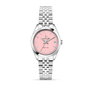 Reloj Mujer Lucien Rochat R0453114523 (Ø 32 mm)