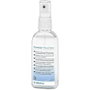 B. Braun Vetcare Vet Prontosan Wound Spray Limpieza Heridas 75 ml