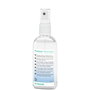 B. Braun Vetcare Vet Prontosan Wound Spray Limpieza Heridas 75 ml